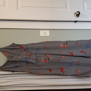 Japna  jumpsuit